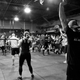Illustration for article titled Confidence Gaining with CrossFit Fitness Workoutsem/em